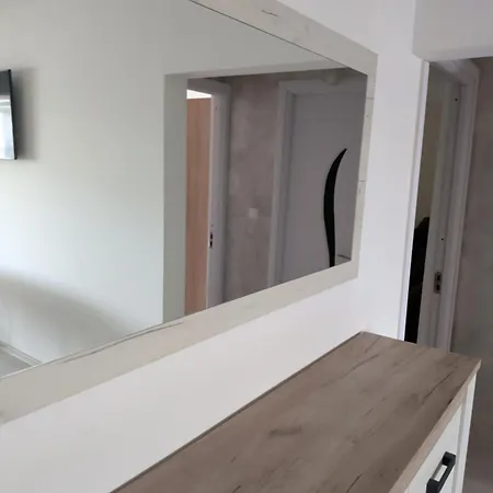 Villa Marina Smeralda