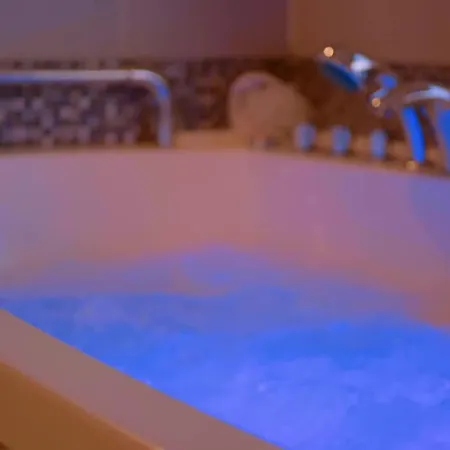 Marina Smeralda Villa *