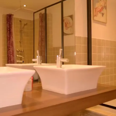 Villa Marina Smeralda Porto Cervo