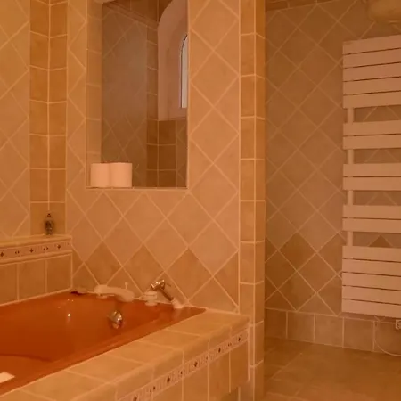 Villa Marina Smeralda