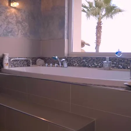 Marina Smeralda Villa Porto Cervo