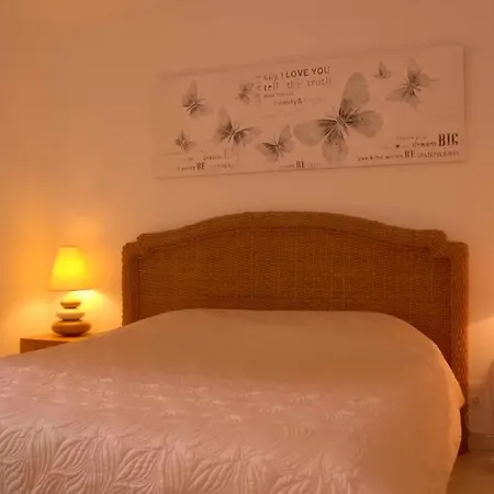 Marina Smeralda Villa