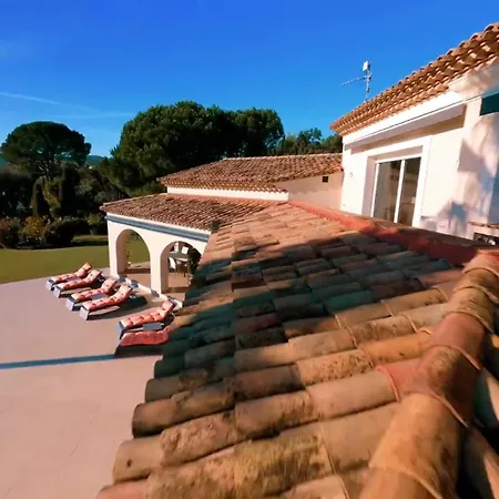 Marina Smeralda * Porto Cervo