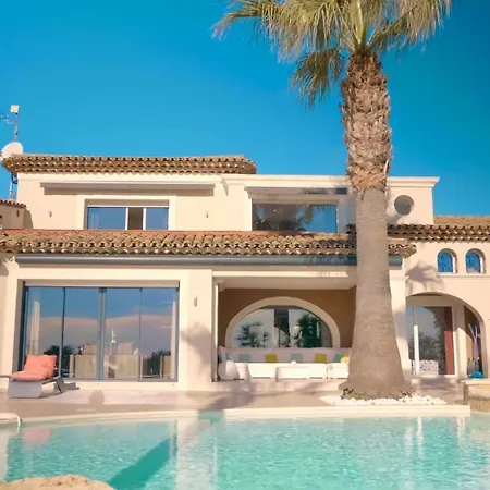 Marina Smeralda * Porto Cervo