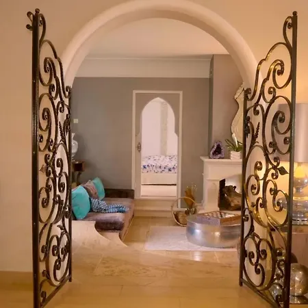 Marina Smeralda * Porto Cervo